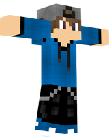 char