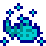 frostfire