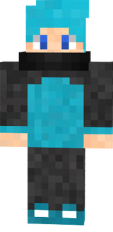 ItzMythicYT