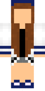 Vanessa