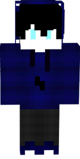 Kasuma_
