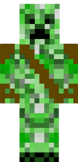 krip