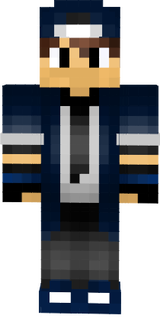 zippyplaysbr