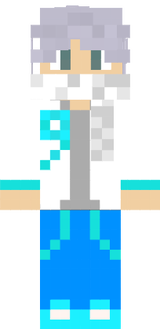 IceJoker