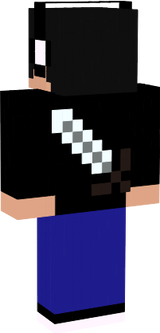 rernan