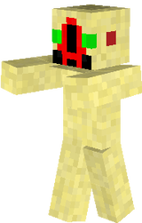 SCP-173