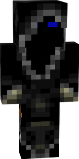 Smertь