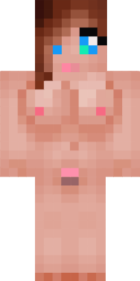 Preview of texture: leeehs