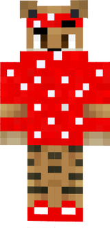 Togi<3