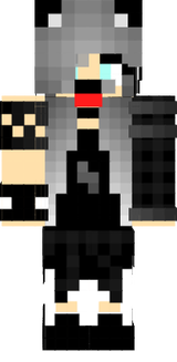 ka