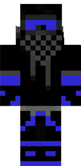 fsfsaf