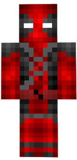 eyesofHerobrine