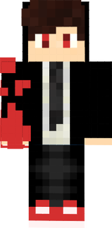 BaySelimm