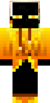 дима
