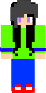 warpu 2