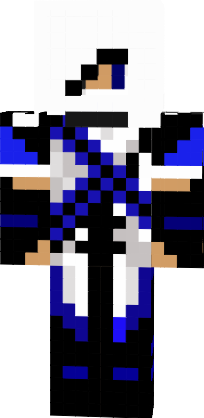 Preview of texture: sylk