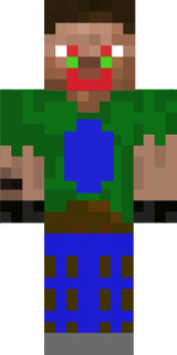 ALESSANDRO