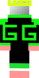 ggpandagrenn