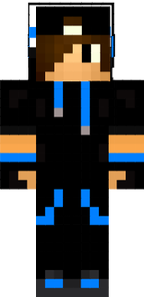 thebigpro