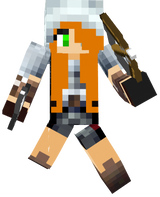 Anomynos Assasin