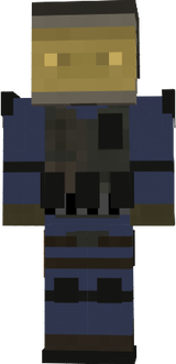 the_shadows_16