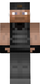 Nogla