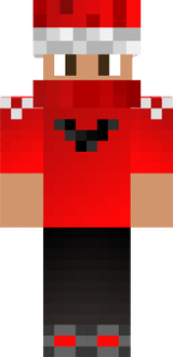 zerakpvp haha