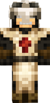 Salame_gamer