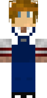 LUIZ