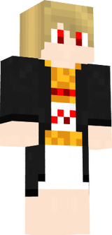 ggfd