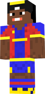 Ronaldinho