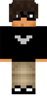 proerenc