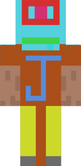 MiticoEu