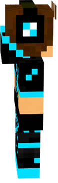 Slamacow73