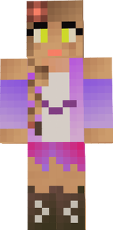 Covboyka_girl01