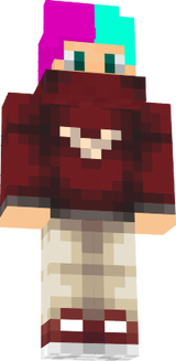 MARCIANO_GPLAY