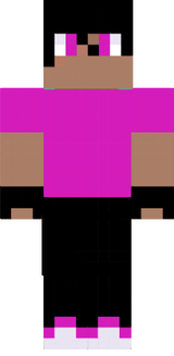 vic