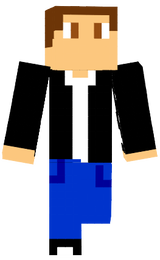 crirace