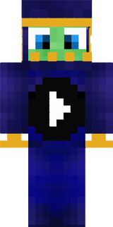 Kalvin