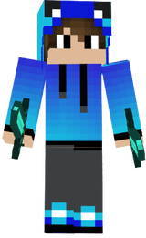 FerGamerMC