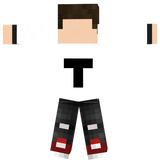 The_KillerPvp