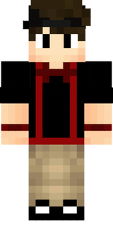 www
