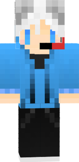 whiteGX