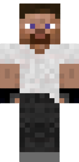 mitch