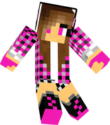 ludy gamer