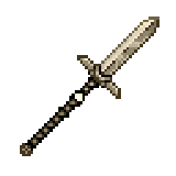 gold_sword