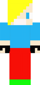 ResulGaming_TR