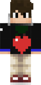 gamerolt