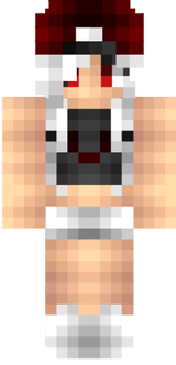 semteax1