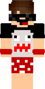cromusbr